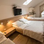 Wiktoria * Wisla