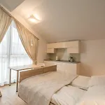 Wiktoria