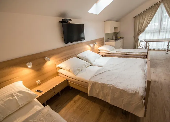 Wiktoria * 비스와